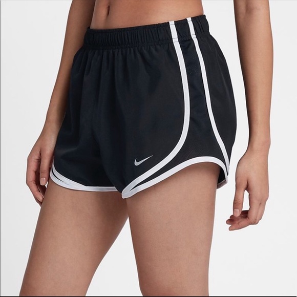 iso post ✨ do not buy - Picture 3 of 15